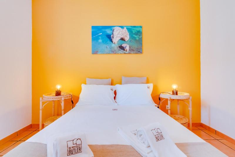 Villa Oliveiras de Vilamoura by The Portuguese Butler - image 15