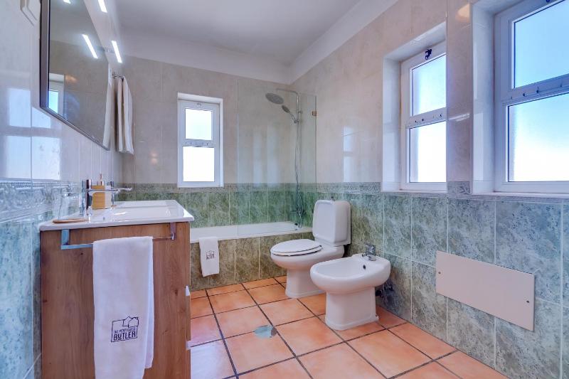 Villa Oliveiras de Vilamoura by The Portuguese Butler - image 23