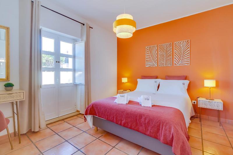 Villa Oliveiras de Vilamoura by The Portuguese Butler - image 12