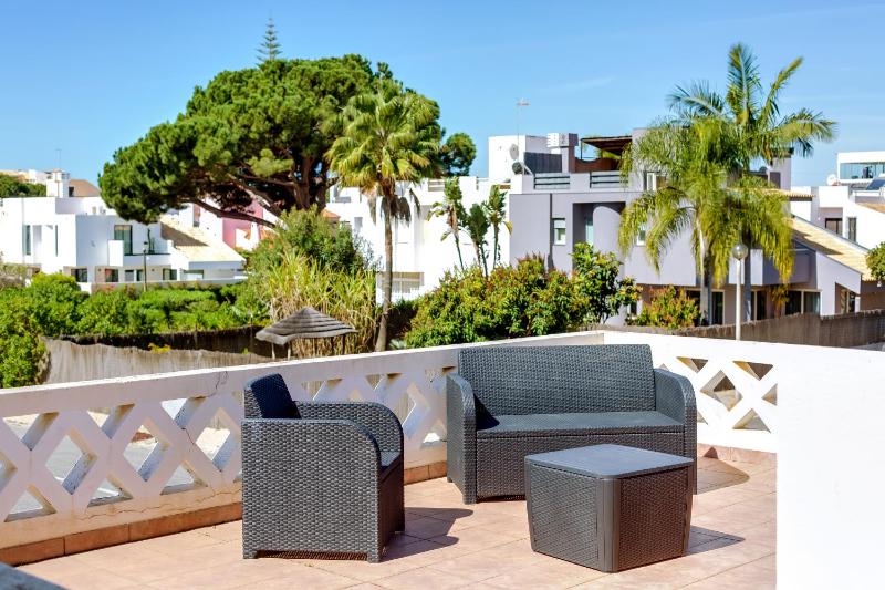 Villa Oliveiras de Vilamoura by The Portuguese Butler - image 47