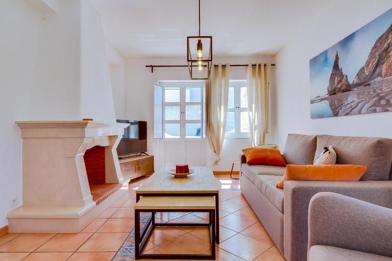 Villa Oliveiras de Vilamoura by The Portuguese Butler - image 35