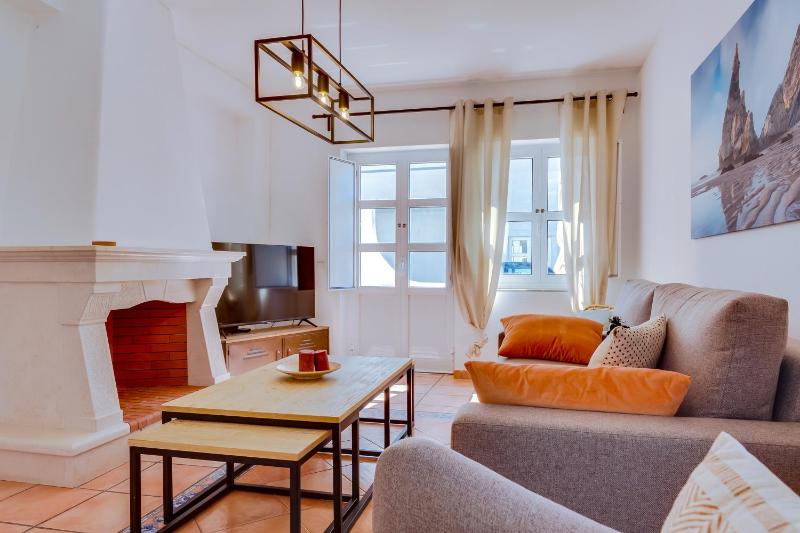 Villa Oliveiras de Vilamoura by The Portuguese Butler - image 41