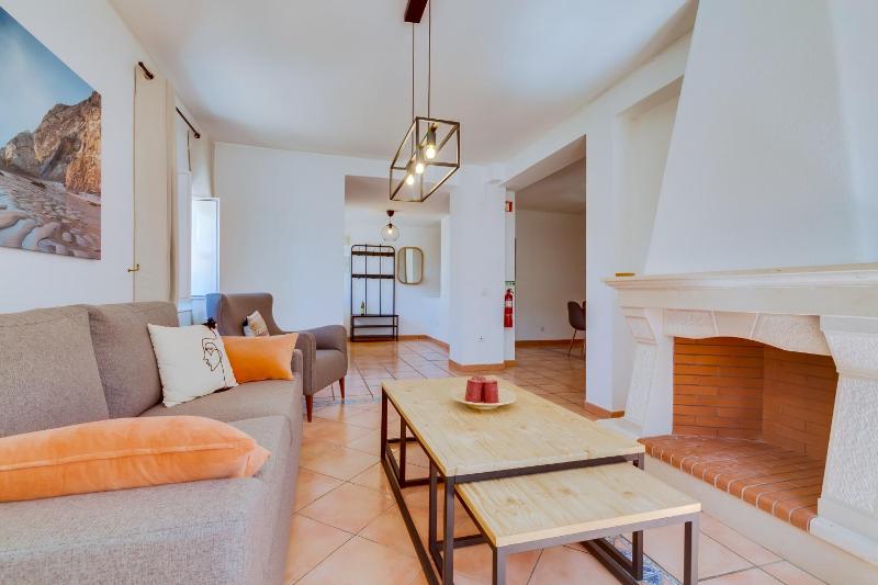 Villa Oliveiras de Vilamoura by The Portuguese Butler - image 22