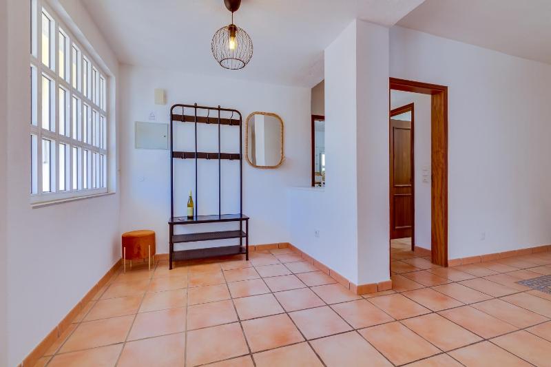 Villa Oliveiras de Vilamoura by The Portuguese Butler - image 21