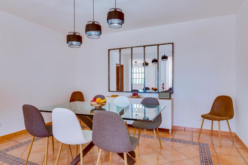 Villa Oliveiras de Vilamoura by The Portuguese Butler - image 20