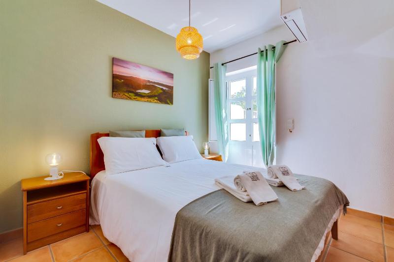 Villa Oliveiras de Vilamoura by The Portuguese Butler - image 39