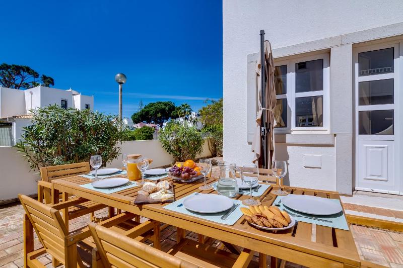 Villa Oliveiras de Vilamoura by The Portuguese Butler - image 40
