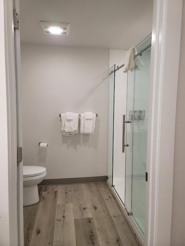 West Beach Suites - image 27