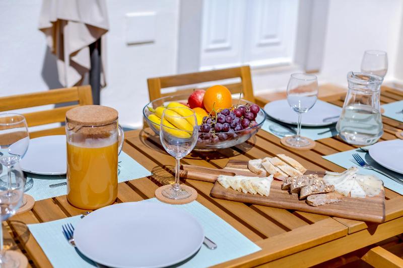 Villa Oliveiras de Vilamoura by The Portuguese Butler - image 38