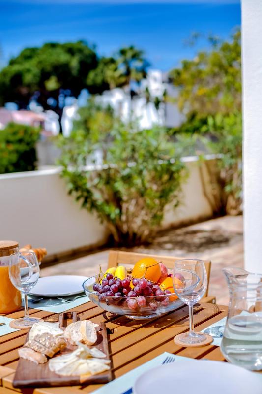 Villa Oliveiras de Vilamoura by The Portuguese Butler - image 37