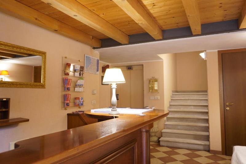 Trauner Rooms Collection - image 4