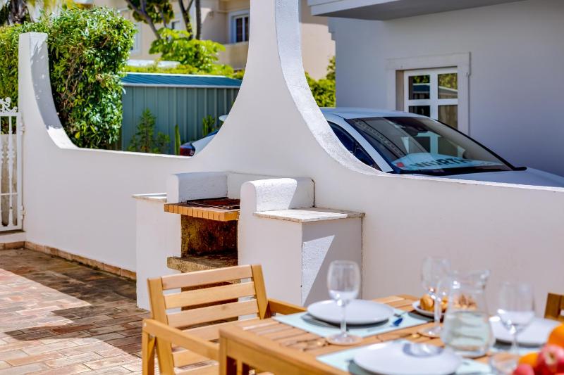 Villa Oliveiras de Vilamoura by The Portuguese Butler - image 19