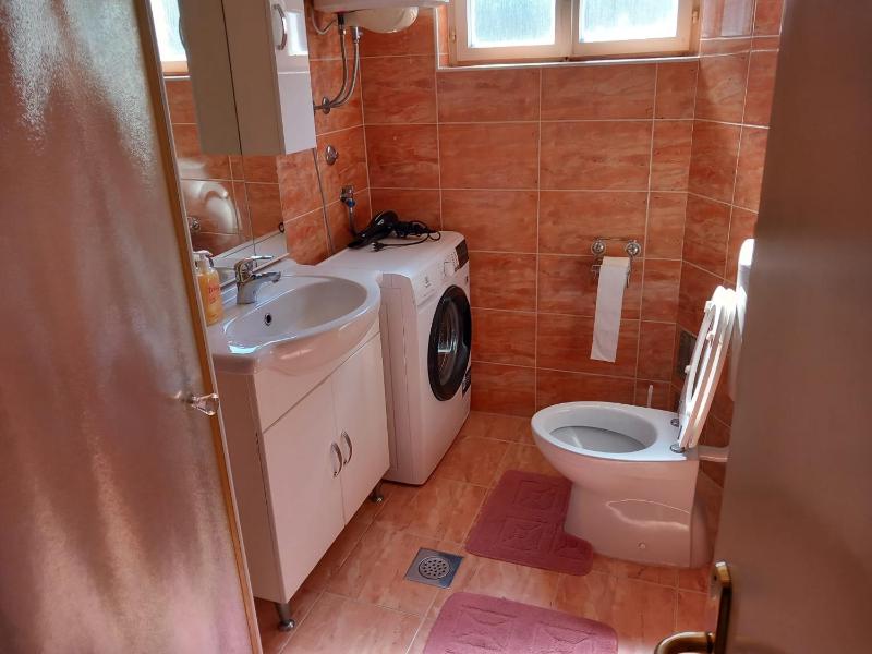 Apartment Singa - image 25