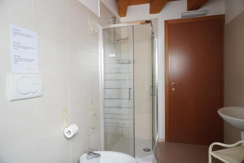 Trauner Rooms Collection - image 25