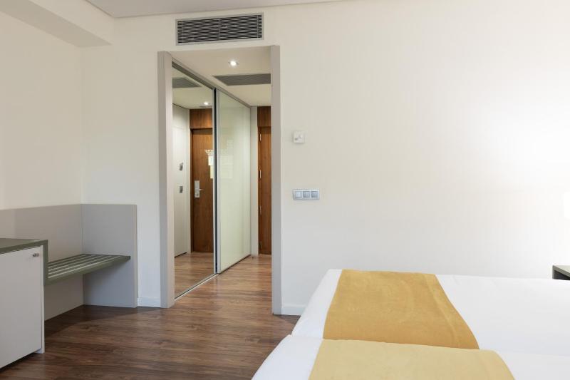 Triple Room image 3