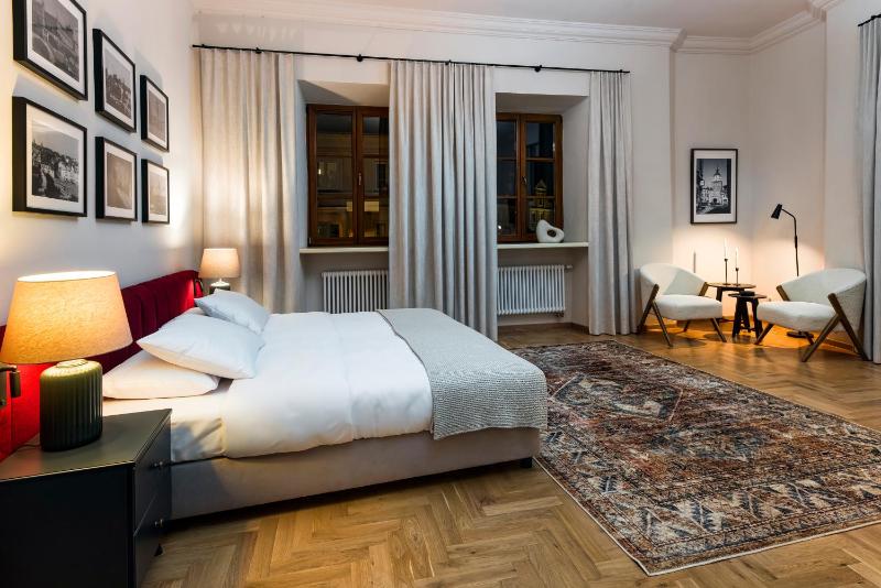 EASY RENT Apartments- Fontana Boutique - image 17
