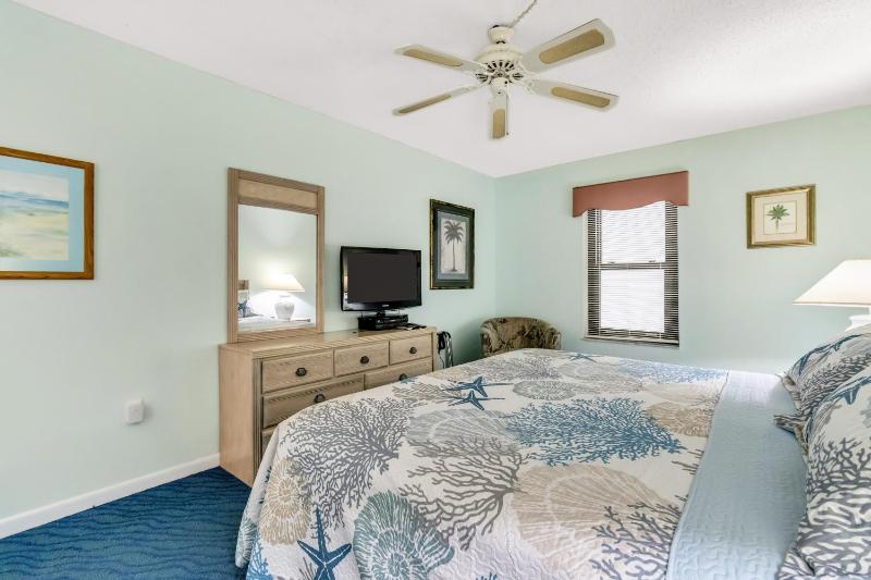 Apartment with Sea View image 1