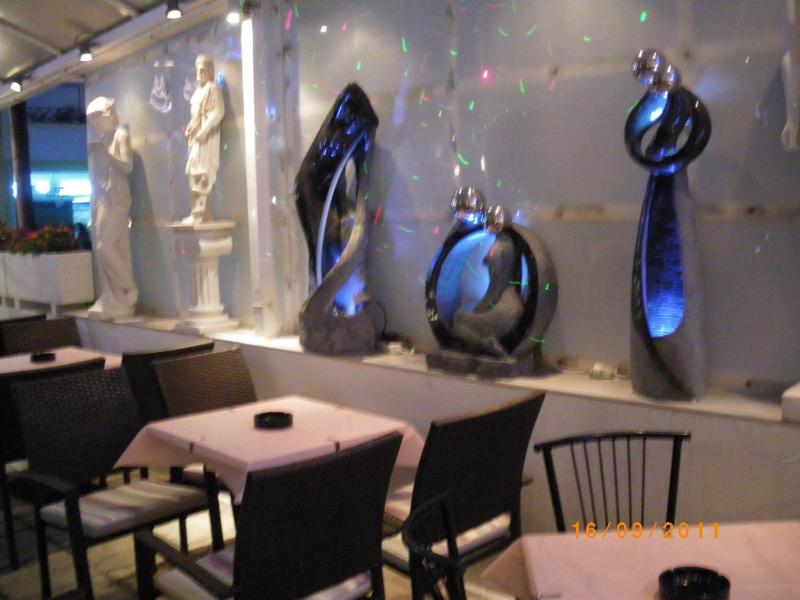 Elite Apartments - image 7
