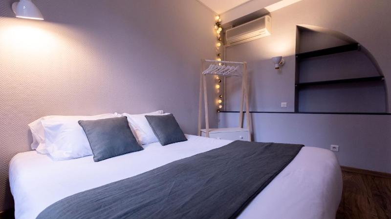 Apartment image 1