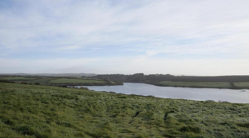 Sancreed House Cottages - image 19