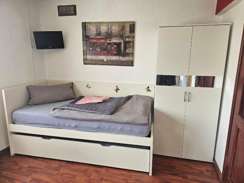 Double Room image 2