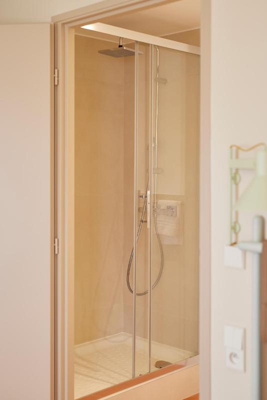 Prestige Double Room image 4