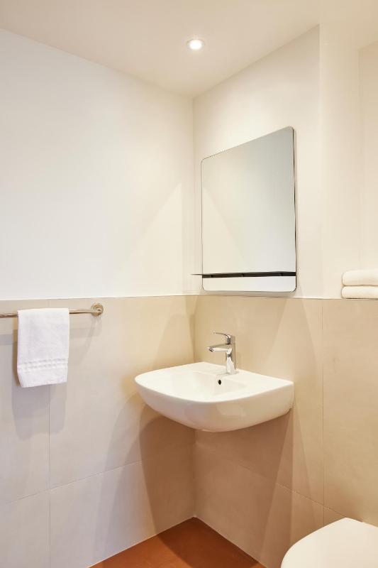 Prestige Double Room image 3