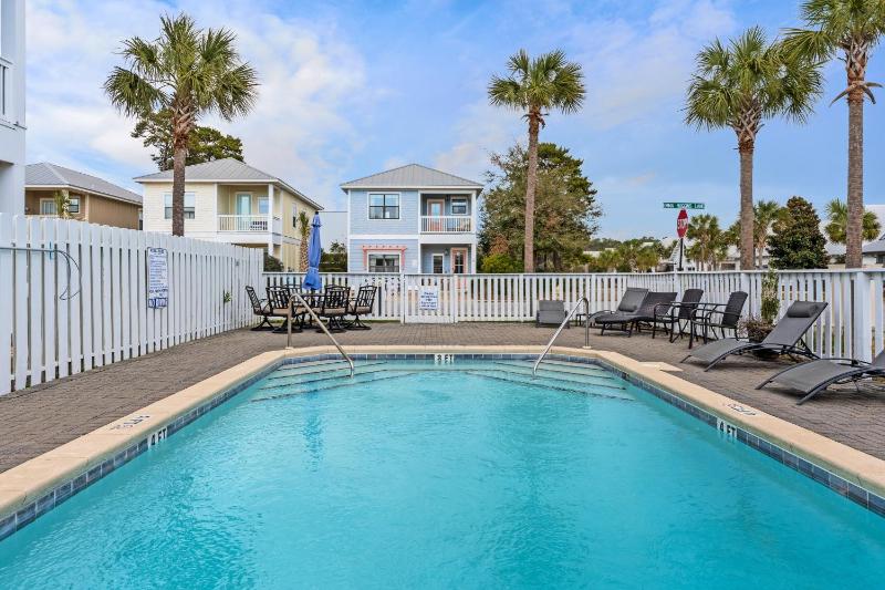 30A All Day home - image 12