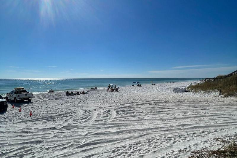 30A All Day home - image 33