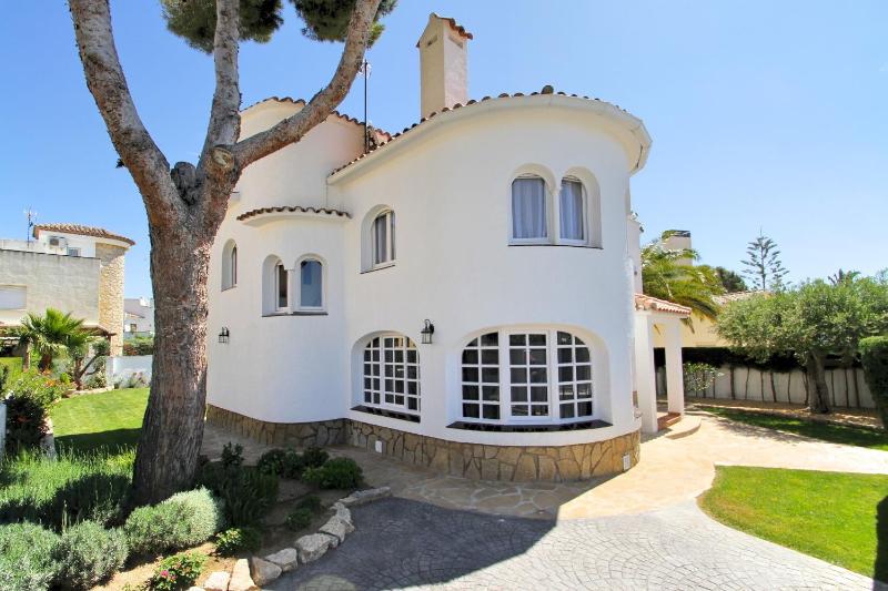 ARENDA Pino Alto Villa Gallo - image 37