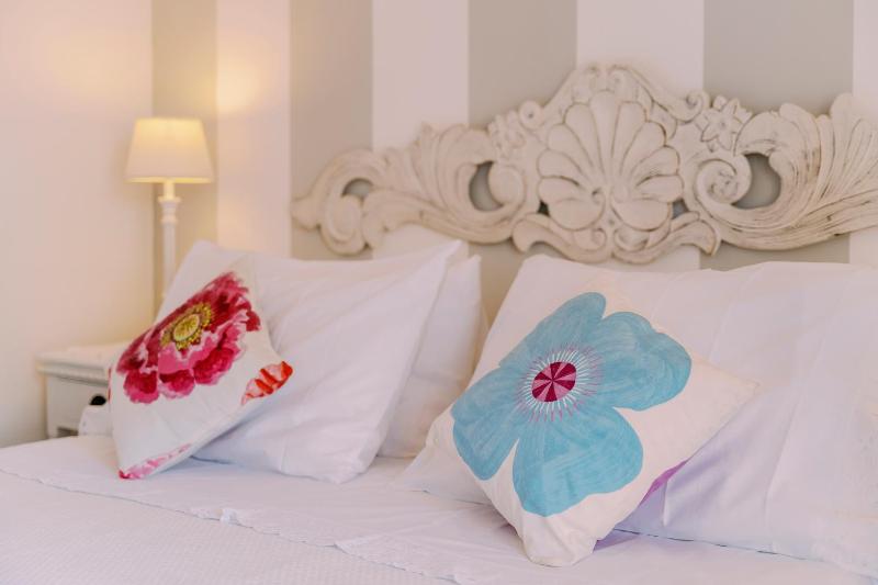 Villa Mary Suites - image 42