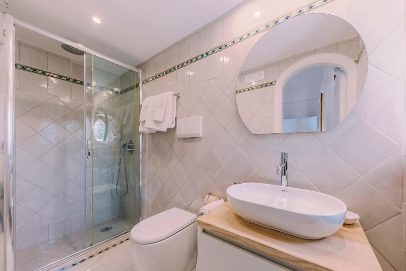 Villa Mary Suites - image 19