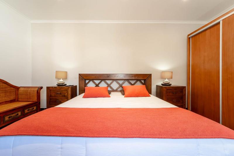 Deluxe Double Room image 2