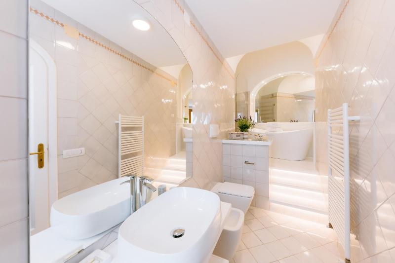 Villa Mary Suites - image 50