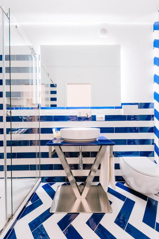 Villa Mary Suites - image 15