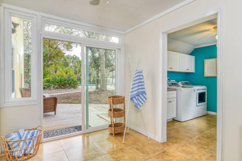 Casa Ola - image 31