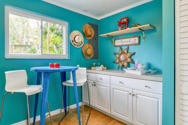 Casa Ola - image 30