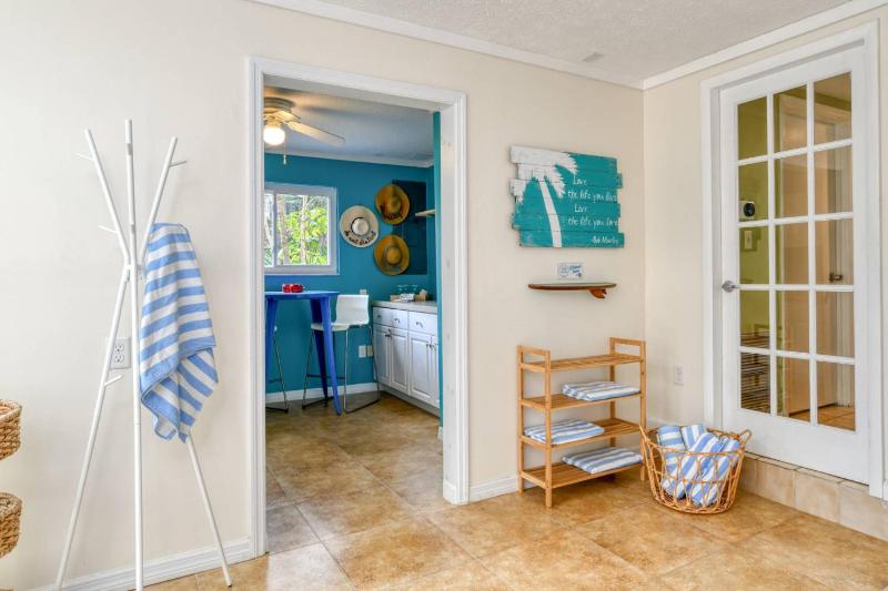 Casa Ola - image 42