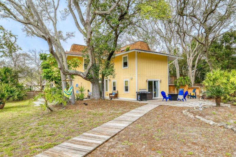 Casa Ola - image 44