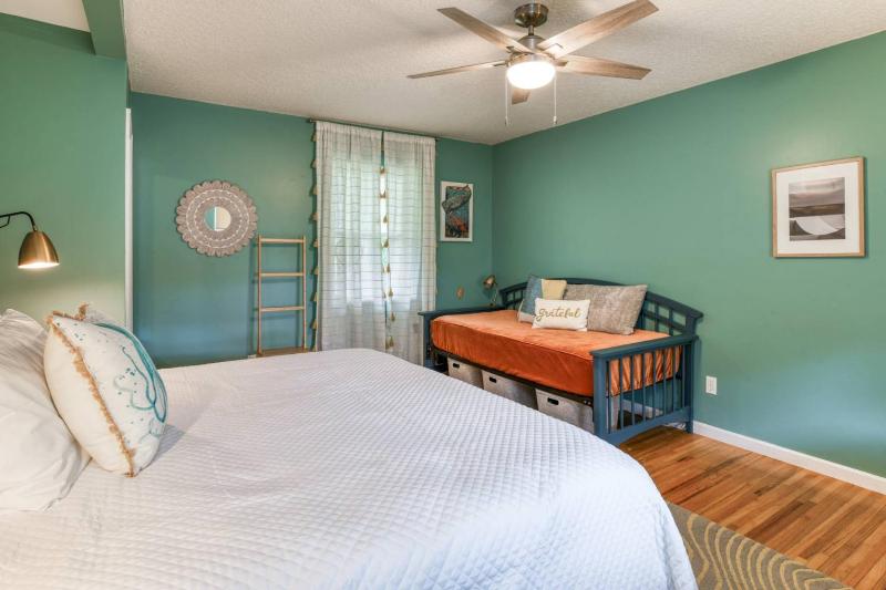 Casa Ola - image 38