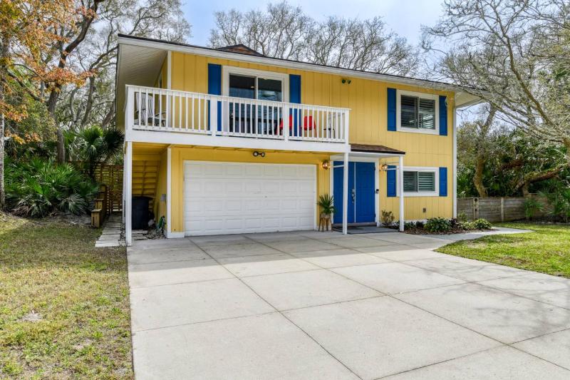 Casa Ola - image 35