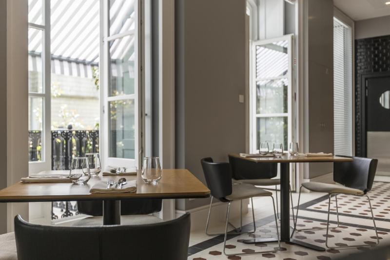 Oporto Serviced Apartments - Cedofeita - image 39