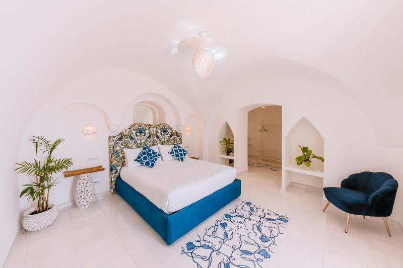Villa Mary Suites - image 14