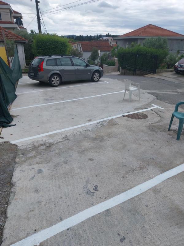 House 23 A1 - image 9