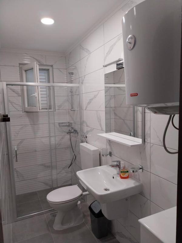 Captain's villa - image 3