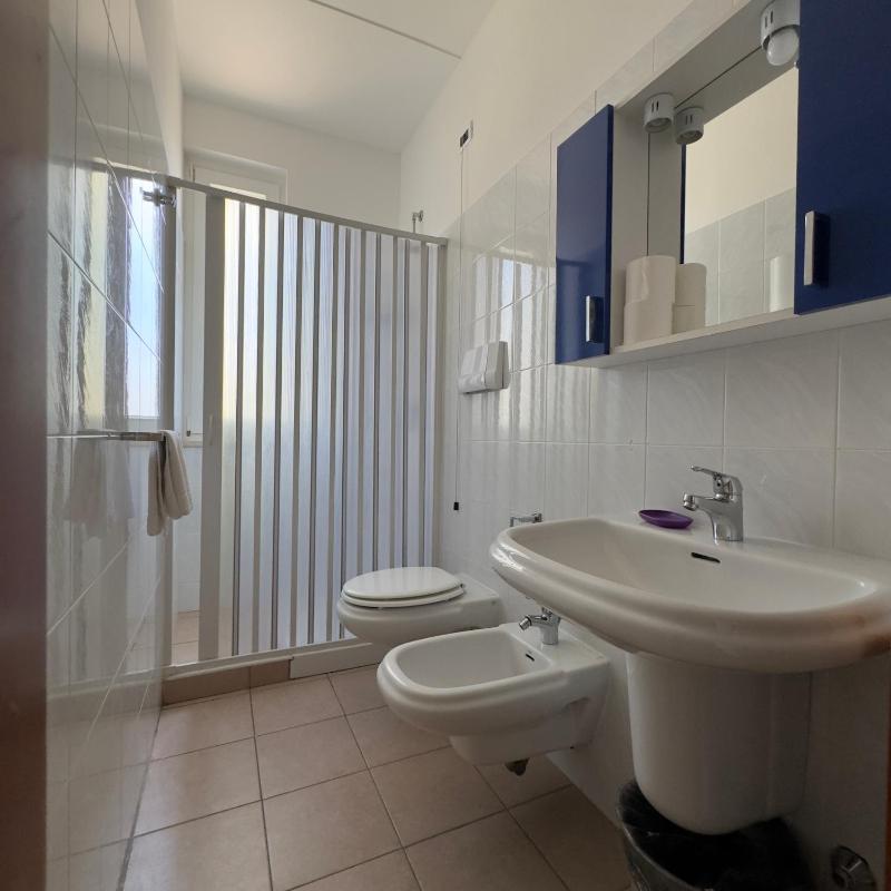Large Single Room image 4