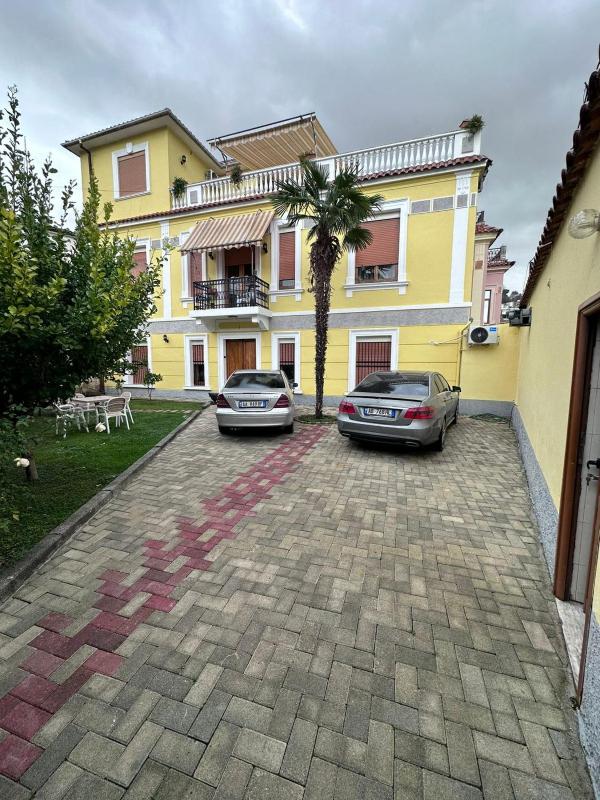 Villa Palma Center - image 12