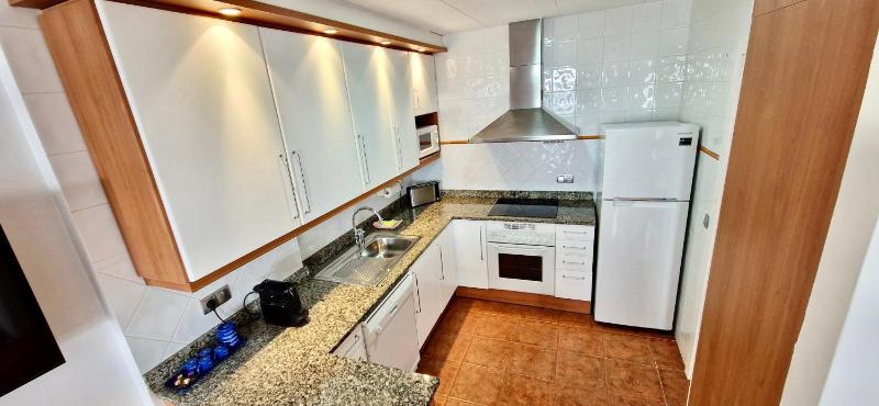 BRISA DE CALELLA DE PALAFRUGELL - image 23