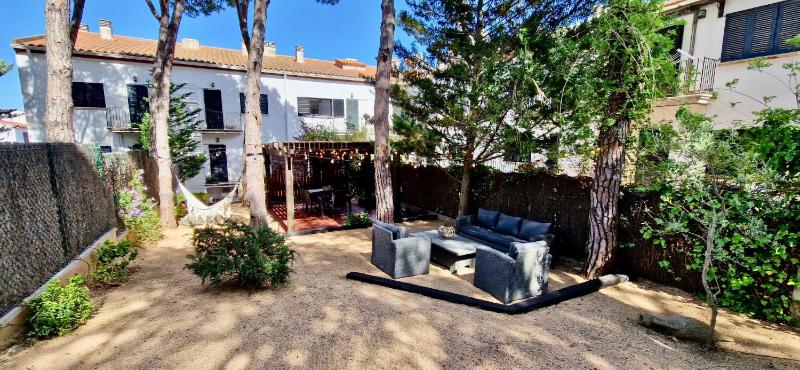 BRISA DE CALELLA DE PALAFRUGELL - image 22