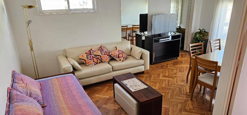 Abasto Rent Apart - image 1